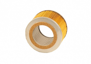 гидравлический фильтр HF6391