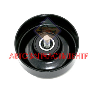 Ролик приводной 1340615