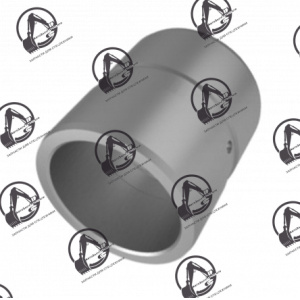 Втулка KOMATSU 23B-70-31730