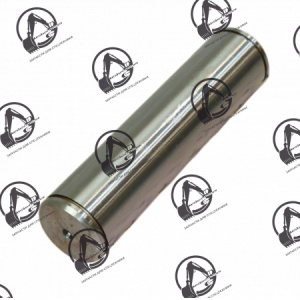 Палец CAT 333-0792