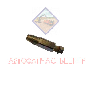 Фитинг 02730-00200