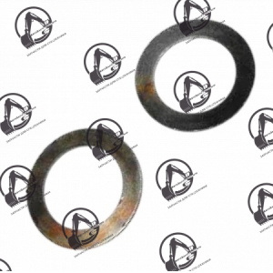 Диск CAT 5S-0709