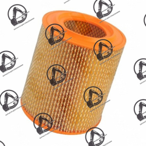 Воздушный фильтр B085008