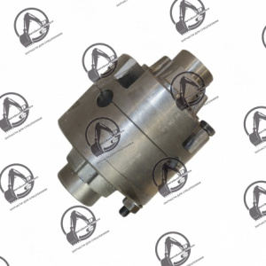 Корпус дифференциала 4461 273 524