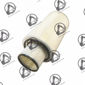 Фильтр воздушный/KW2238/860156319/860121411