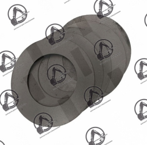 Кольцо S991-070130