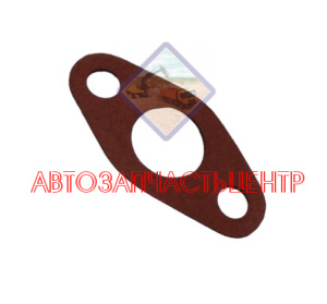 Прокладка 41100000540 38/W47070121 12161798