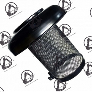 Фильтр CAT 7S-6340