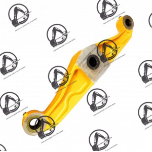 Балка балансирная KOMATSU 195-50-00281