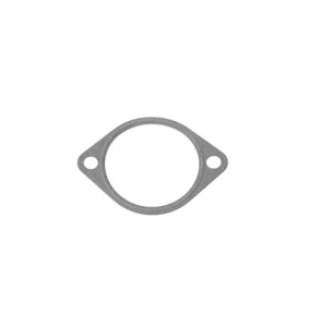 Прокладка входного патрубка системы охлаждения ISLe 3945603 (Оригинал)