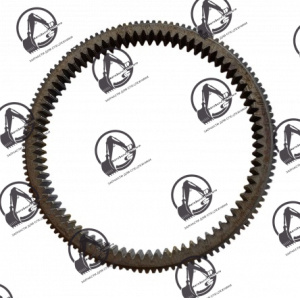 Шестерня KOMATSU 175-15-42650