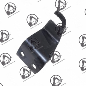 Кронштейн троса газа Terex 6109751M1