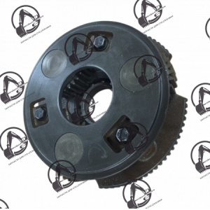 Водило CAT 5S-4493