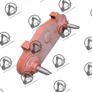 Балансир прямой 180 248030200000