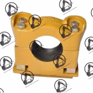 Кронштейн KOMATSU 195-71-00071