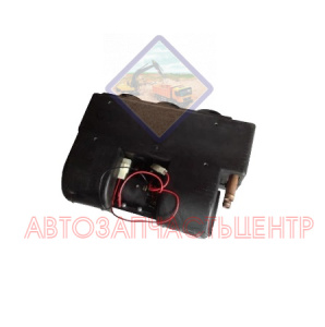 Отопитель кабины ДЗ-98 ДЗ-140А.51.02.160