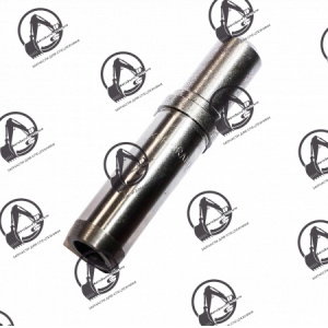 Направляющая клапана MITSUBISHI 31101-00601