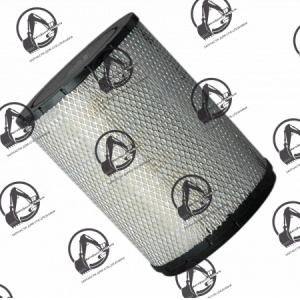 Фильтр воздушный CAT 2S-3087