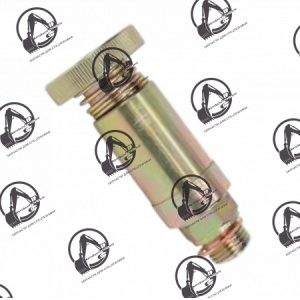 Насос CAT 4N-6836