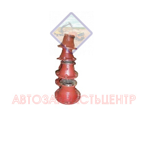 Комплект ЗИП одиночный 749-522-02СП