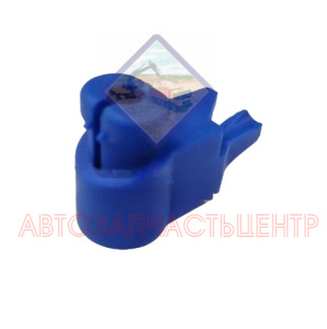 Скоба замка двери MAN TGA TGS TGX 81626800117