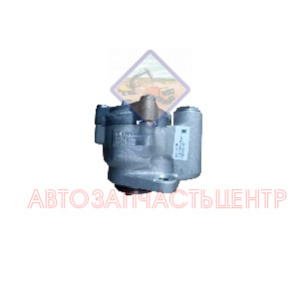 Насос гидроусилителя MAN TGA F2000 двигатель D2876 D2866 D2066 KS00000478