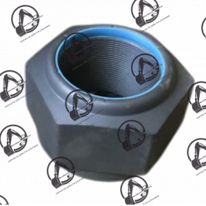 Гайка CAT 7Y-4695