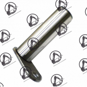 Палец CAT 5V-1510