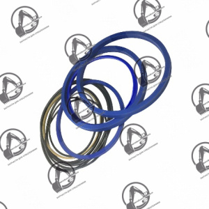 Р/к гидроцилиндра ковша 401107-00138A