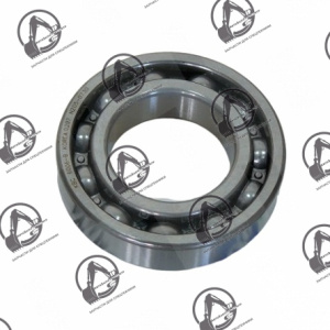 Подшипник K9002805