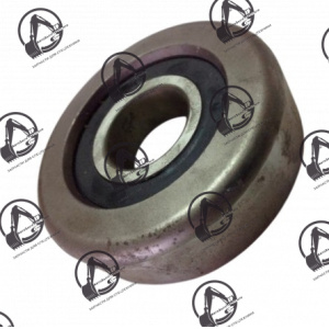 Подшипник KOMATSU 419-22-22850