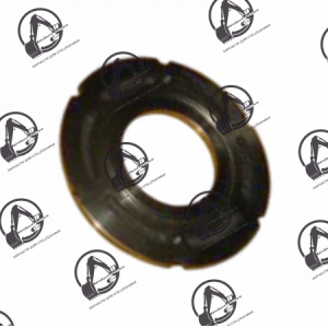 Адаптер CAT 2W-5097