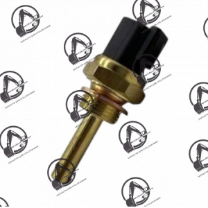 Датчик температуры воды VOLVO 11419186