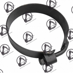 Зажим CAT 7E-6455