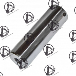 Вал KOMATSU 145-15-42520