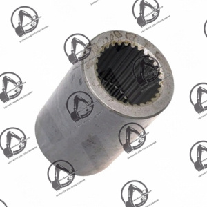 Втулка TEREX 6193420M1