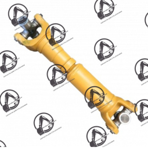 Вал карданный KOMATSU 423-20-32651