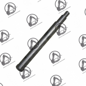 Ось 241.17.02.00.014