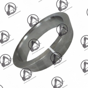 Втулка коническая GR215/76101041