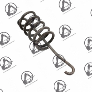 Пружина A133864