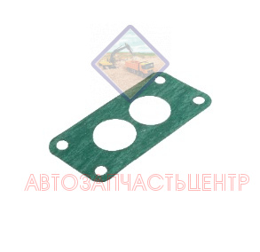 Прокладка 175-15-45540 154-15-45540
