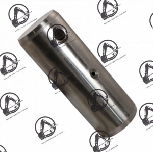 Палец CAT 7K-9513