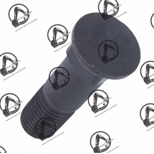 Болт CAT 8J-2928