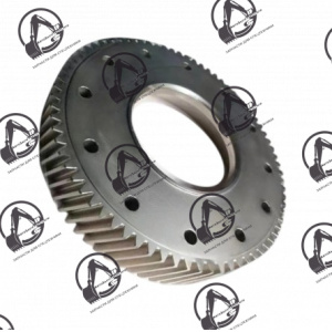 Шестерня KOMATSU 711-47-41141