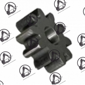 Шестерня CAT 8P-5399