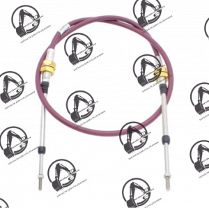 Комплект кабелей KOMATSU 135-43-34180