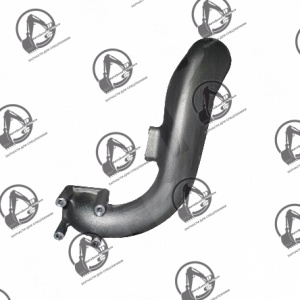 Трубка 65.08202-5059A