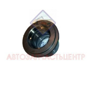 Втулка в сборе (21K-70-72230 + 21K-70-72211) 21K-70-72270