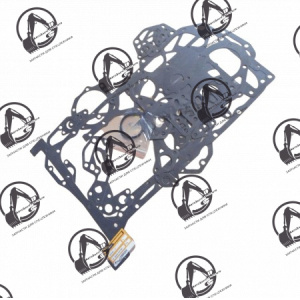 Комплект прокладок JCB 02/201926