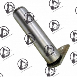 Палец CAT 9K-8430